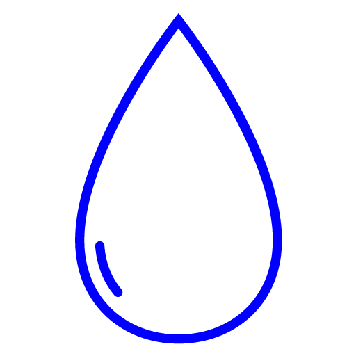 Montezuma Water Company icon